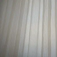 پرده پذیرایی