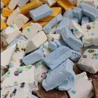 پخش و فروش بستنی خشک عمده و خرده|خوردنی و آشامیدنی|رشت, سلیمانداراب|دیوار