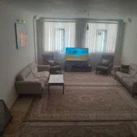 آپارتمان ۹۰متر/پارکینگ اختصاصی