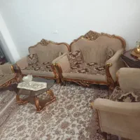 مبل