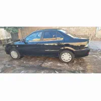 سورن پلاس مدل ۱۴۰۴