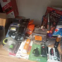 لاستیک و تیوب ۲۶