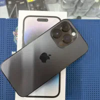 Iphone14pro(256)zaa