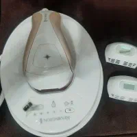 دستگاه لیزر رینگتون سه کاره