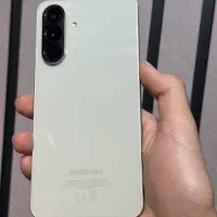 A56 5G