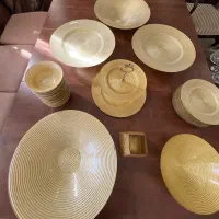 ظروف پذیرایی
