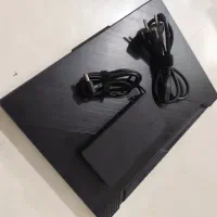 لپ تاپ asus tuf فوری