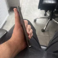 IPhone 12promax 256g zaa|موبایل|تبریز, |دیوار