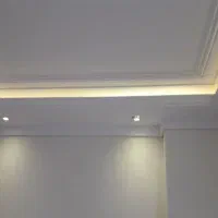 گچ کاری لکه گیری خرده کاری کف پارکت