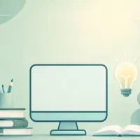دوره فشرده آموزش هوش مصنوعی برای معلمان