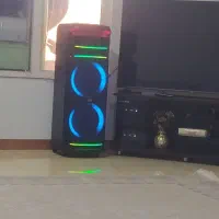 اسپیکر