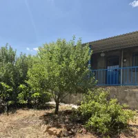 باغ کیلانه