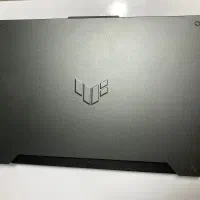 لب تاپ asus tuf gaming f15