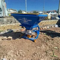 کوپاش|ابزارآلات|کوهدشت, |دیوار