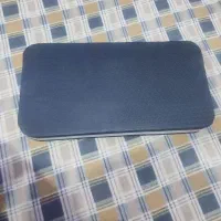 دو عدد استپ ورزشی نو نو