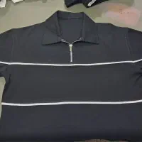 مزدی دوز تریکو هستم (صفرتاصد)