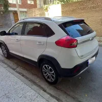 mvmx22 مدل ۹۷|خودرو سواری و وانت|مشهد, هفت تیر (نه دره)|دیوار