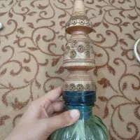 قلیون