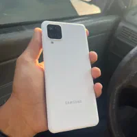A12 لاکاغذی