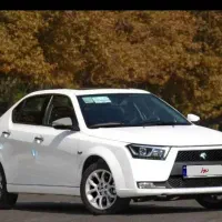 فروش حواله دنا پلاس EF7P