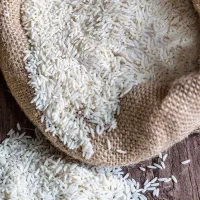فروش برنج هاشمی