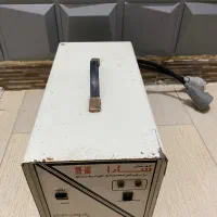 ترانس برق 6 هزار