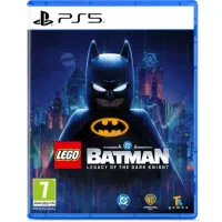 دیسک بازی‌های ps5 و ps4 و xbox