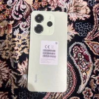 گوشی نوت 14|موبایل|زاهدان, |دیوار