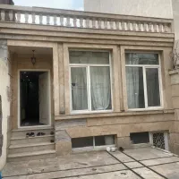 هنرستان ویلایی ۲۷۰متری با پروانه
