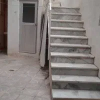 تعمیرات و رنگ امیزی ساختمان