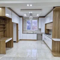کابینت و کمد دیواری