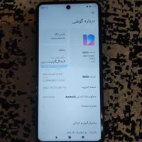 فروش گوشی نوت 9 s|موبایل|اصفهان, جلالیه|دیوار