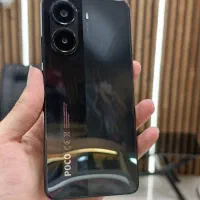 شیامی poco x7 pro|موبایل|کرج, اصفهانیها|دیوار
