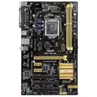 باندل ، مادربرد ، i5 نسل 4 ،رم 8 گیگ و 2گیگ