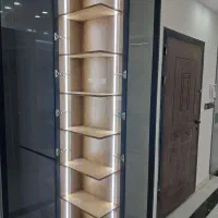 برقکاری کلیه امور برقی اتصالی.لاین.ایفون.تلفن انتن