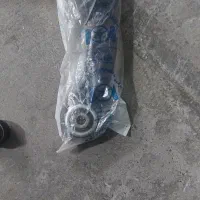 طبق..رانا نو آکبند برند ایران لاهیجان
