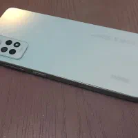 گوشی شیائومی ردمی نوت 12پرو