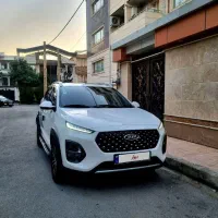x22pro MT مدل 1403