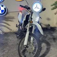 کویر T6