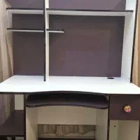 میز کامپیوتر نو