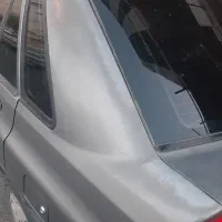 پراید۱۴۱ مدل ۱۳۹۰ قیمت ۳۴۰ میلیون