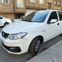 ساینا است ۱۴۰۴ درحد خشک