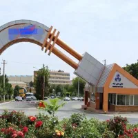 استخدام نصاب شیشه
