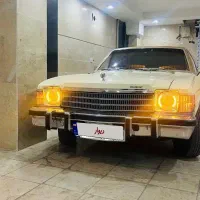 بیوک B3 اتومات