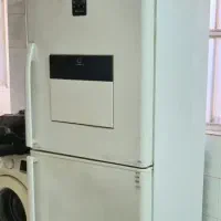 یخچال