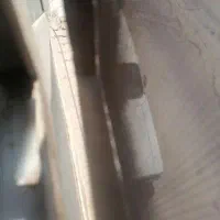 پیکان هشتادویک