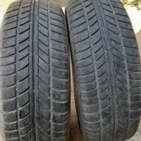 یک جفت لاستیک ۱۴ ۸۰ درصد