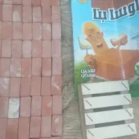 اوستا بنا اوسا بنا آجر واقعی خانه سازی