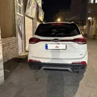 Kmc k7|خودرو سواری و وانت|کرج, گلشهر|دیوار