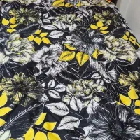 تخت یکنفره